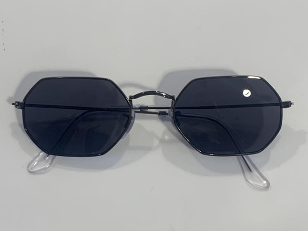 Second hand sale ray ban sunglasses