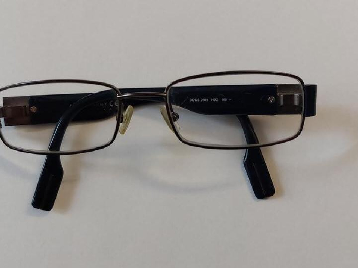 Boss 0198 H9Z 140