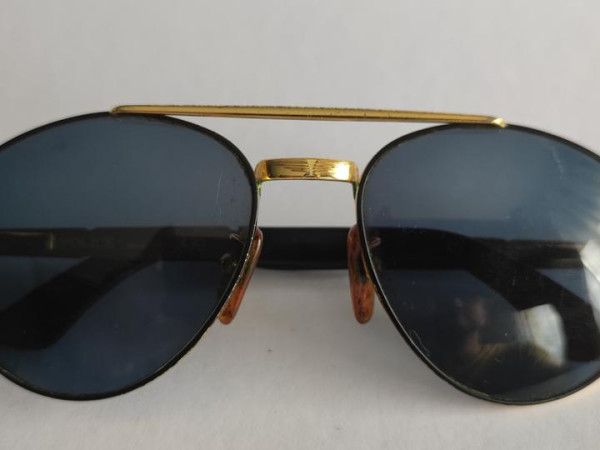 Police - 2143 col 303
