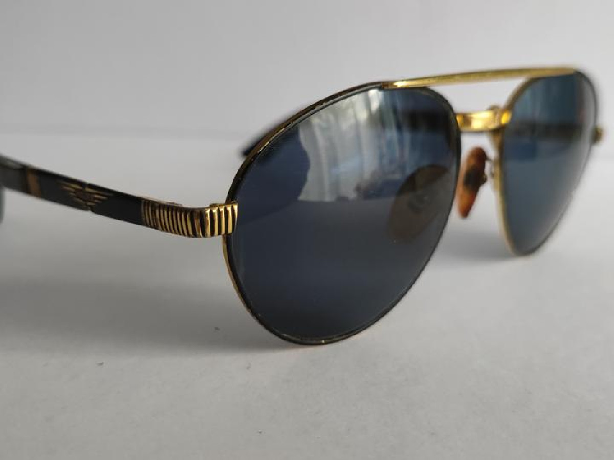 Police - 2143 col 303
