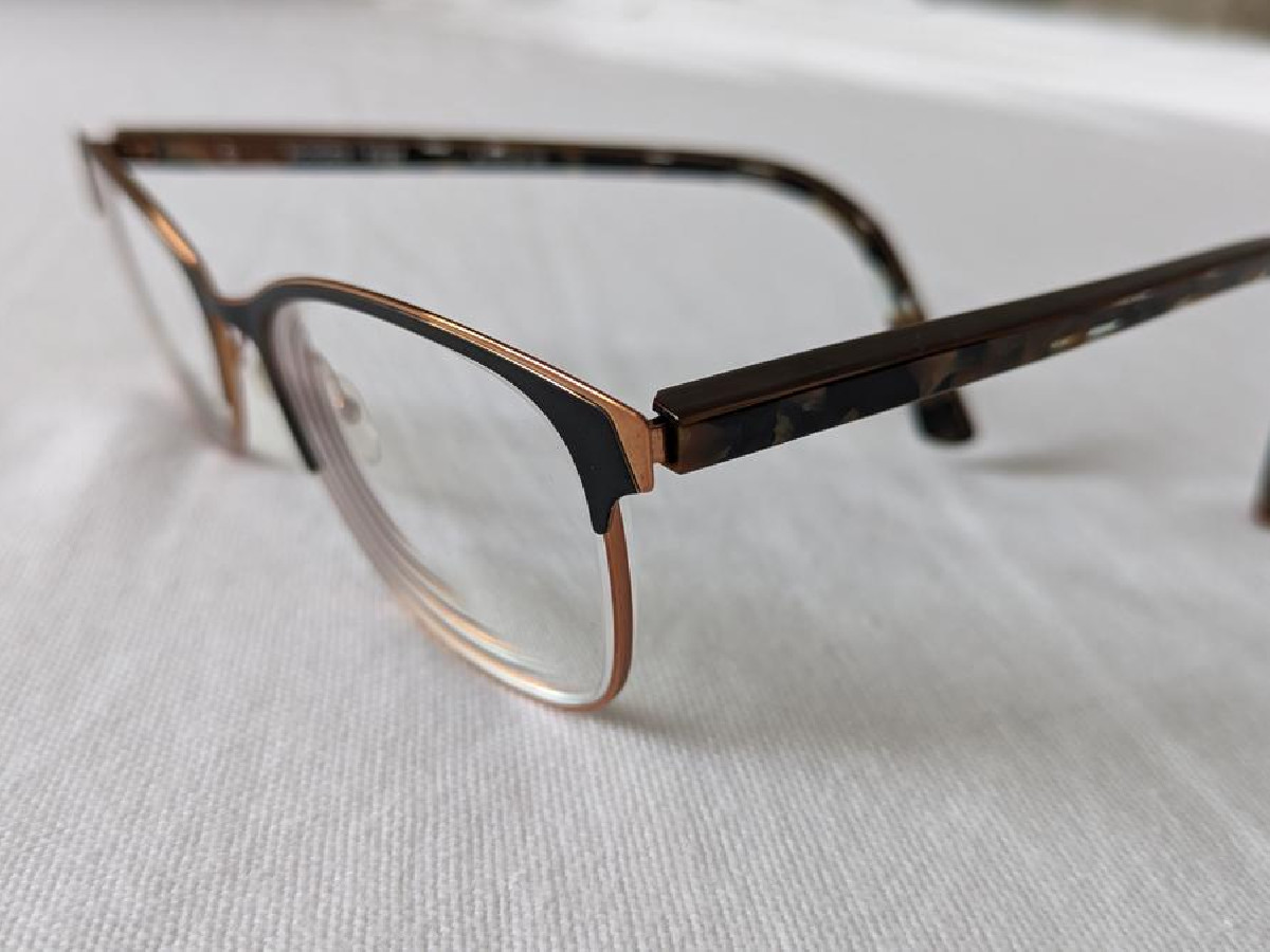 etnia barcelona - norden_bkbz