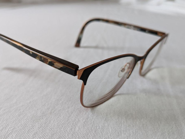 etnia barcelona - norden_bkbz