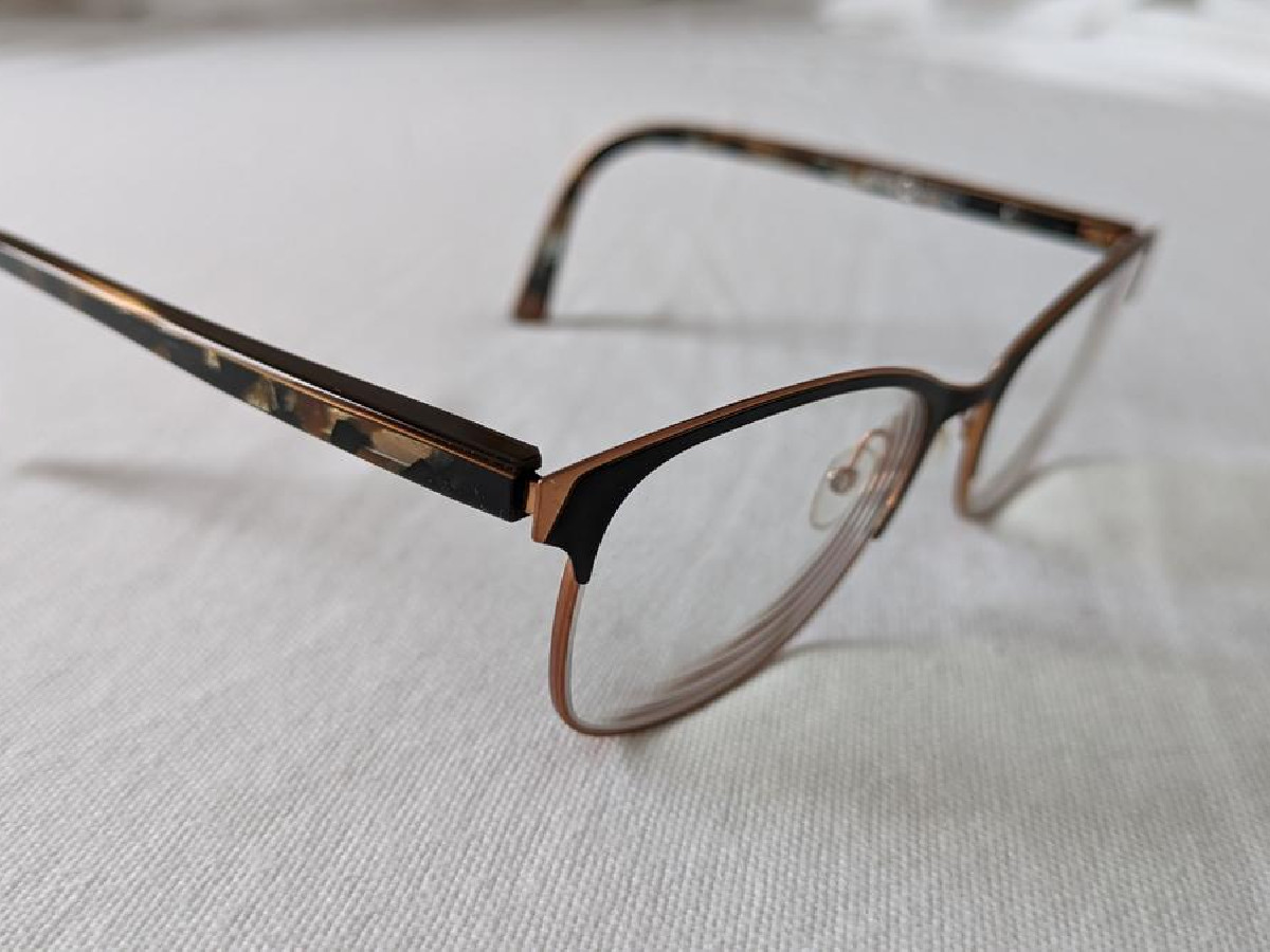 etnia barcelona - norden_bkbz