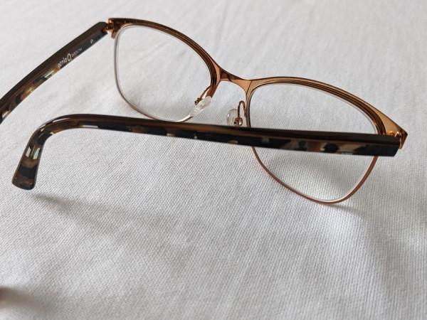 etnia barcelona - norden_bkbz