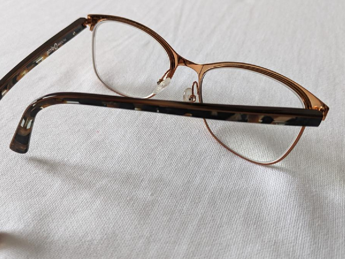 etnia barcelona - norden_bkbz