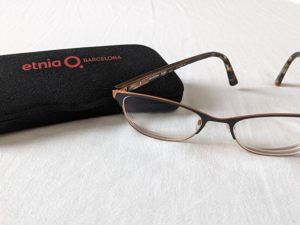 etnia barcelona - norden_bkbz