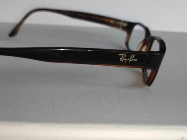 Rayban - RX5114