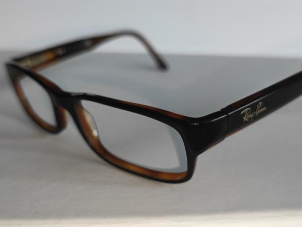 Rayban - RX5114