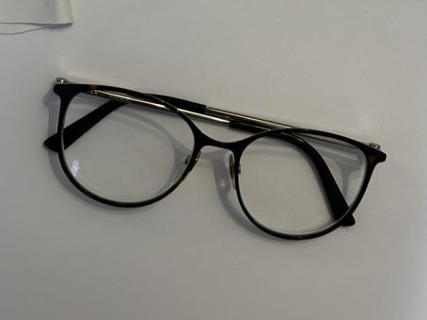 NINA RICCI - VNR 242