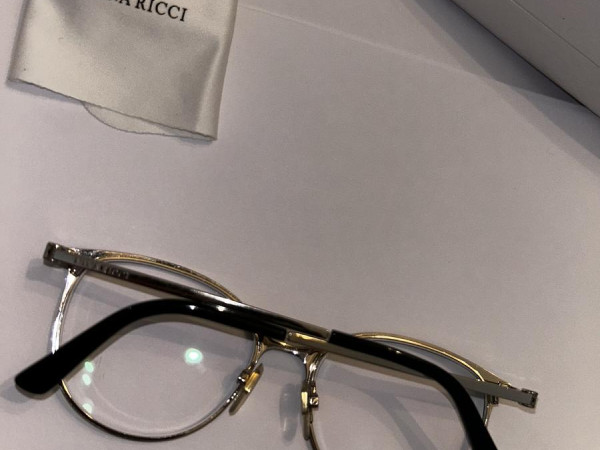 NINA RICCI - VNR 242