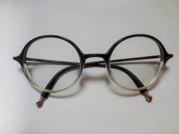 CLAYTON & FRANKLIN - 735