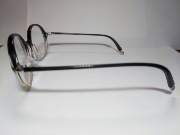 CLAYTON & FRANKLIN - 735