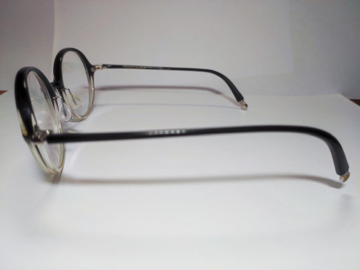 CLAYTON & FRANKLIN - 735