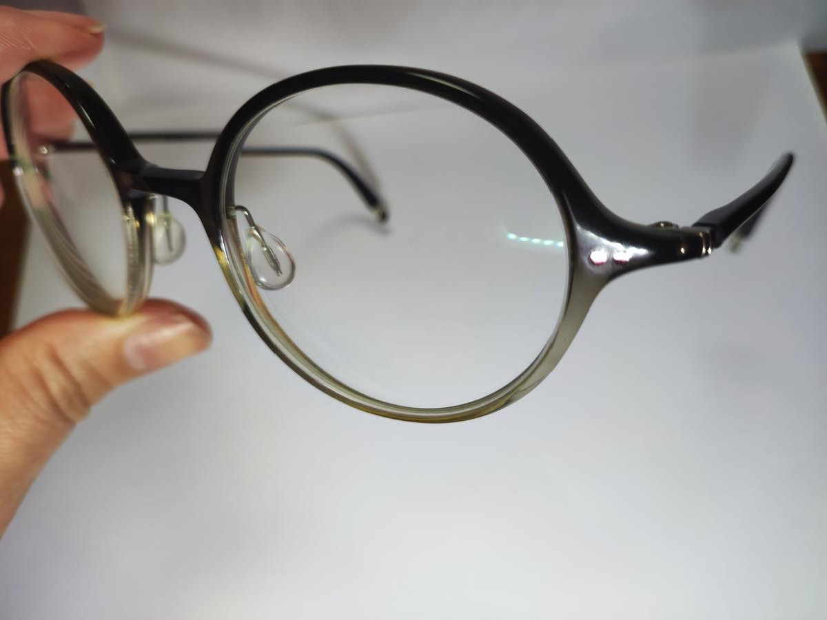 CLAYTON & FRANKLIN - 735