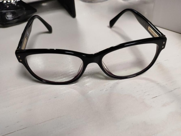 Zadig & Voltaire -VZV129