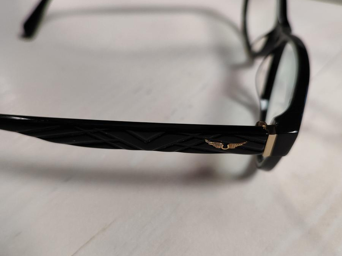 Zadig & Voltaire -VZV129