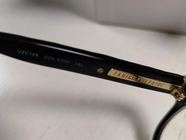 Zadig & Voltaire -VZV129