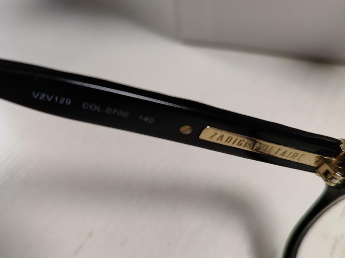 Zadig & Voltaire -VZV129