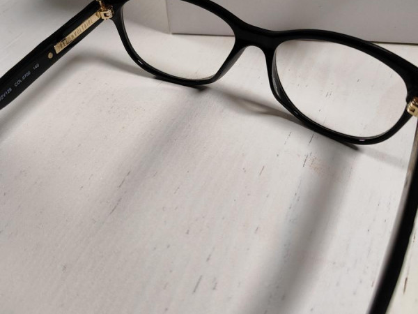 Zadig & Voltaire -VZV129