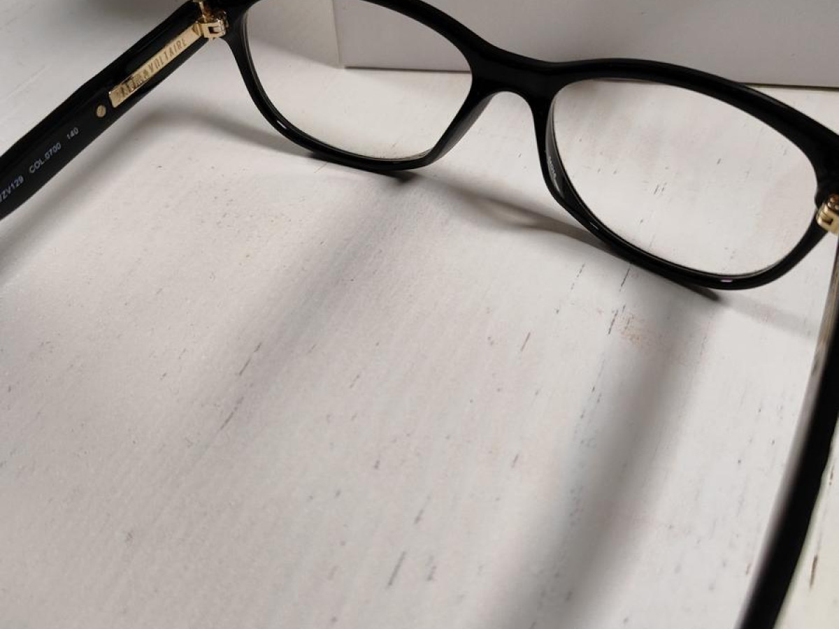 Zadig & Voltaire -VZV129