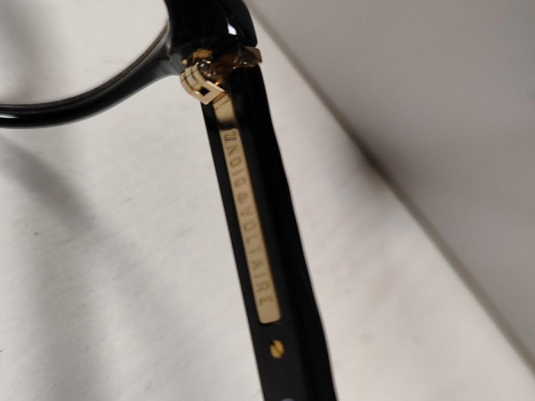 Zadig & Voltaire -VZV129