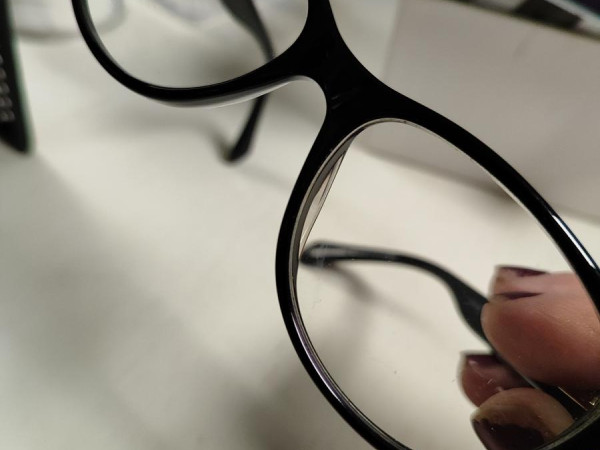 Zadig & Voltaire -VZV129