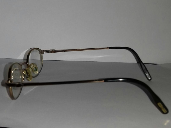 CHEVIGNON CHE 29 12x0409 130