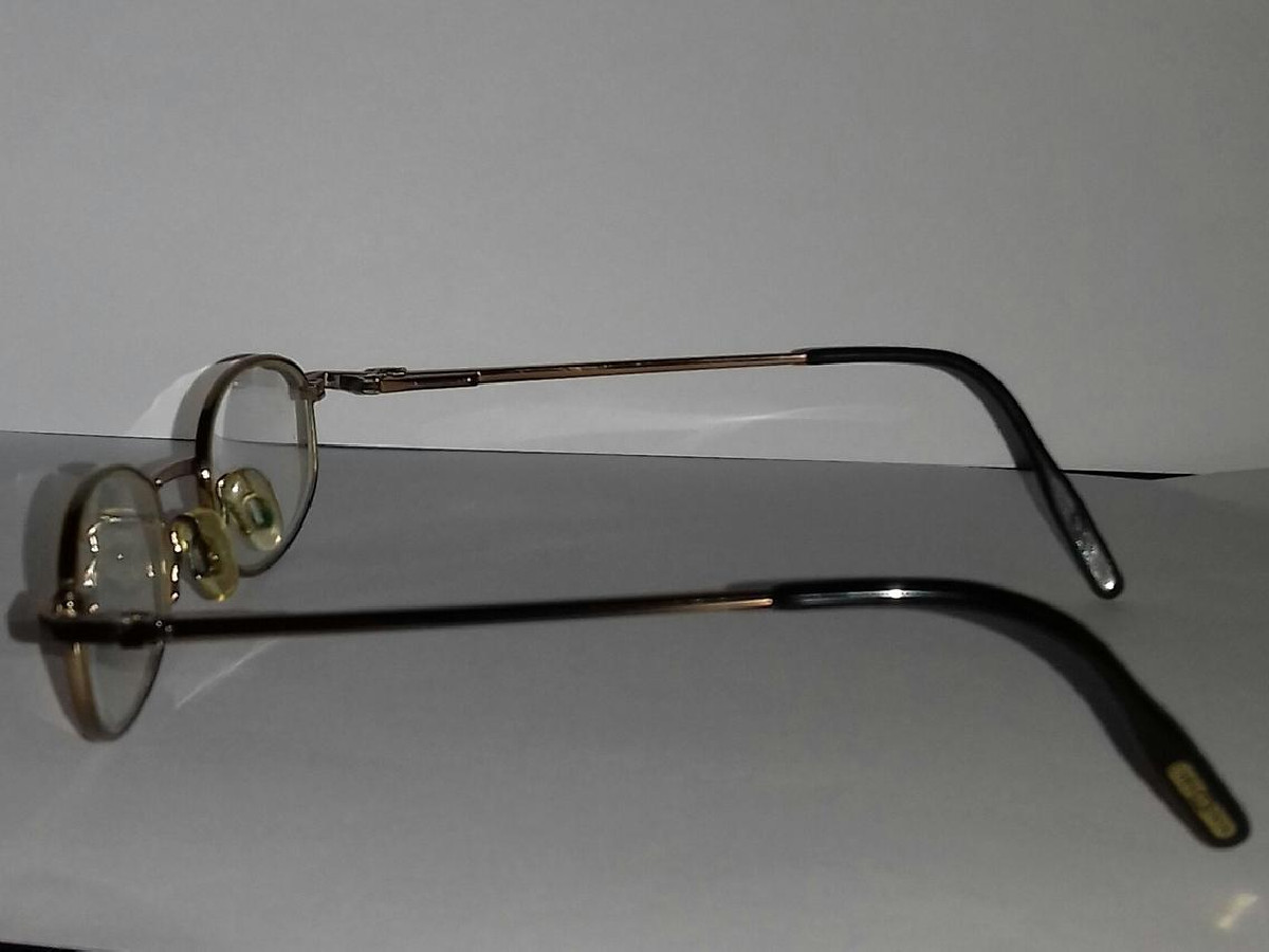 CHEVIGNON CHE 29 12x0409 130