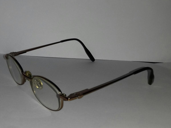 CHEVIGNON CHE 29 12x0409 130