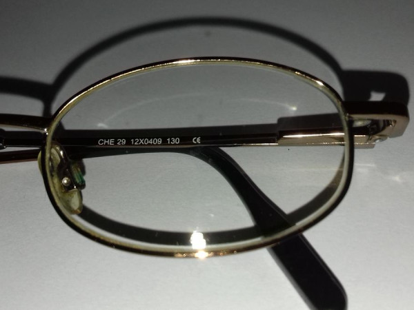 CHEVIGNON CHE 29 12x0409 130