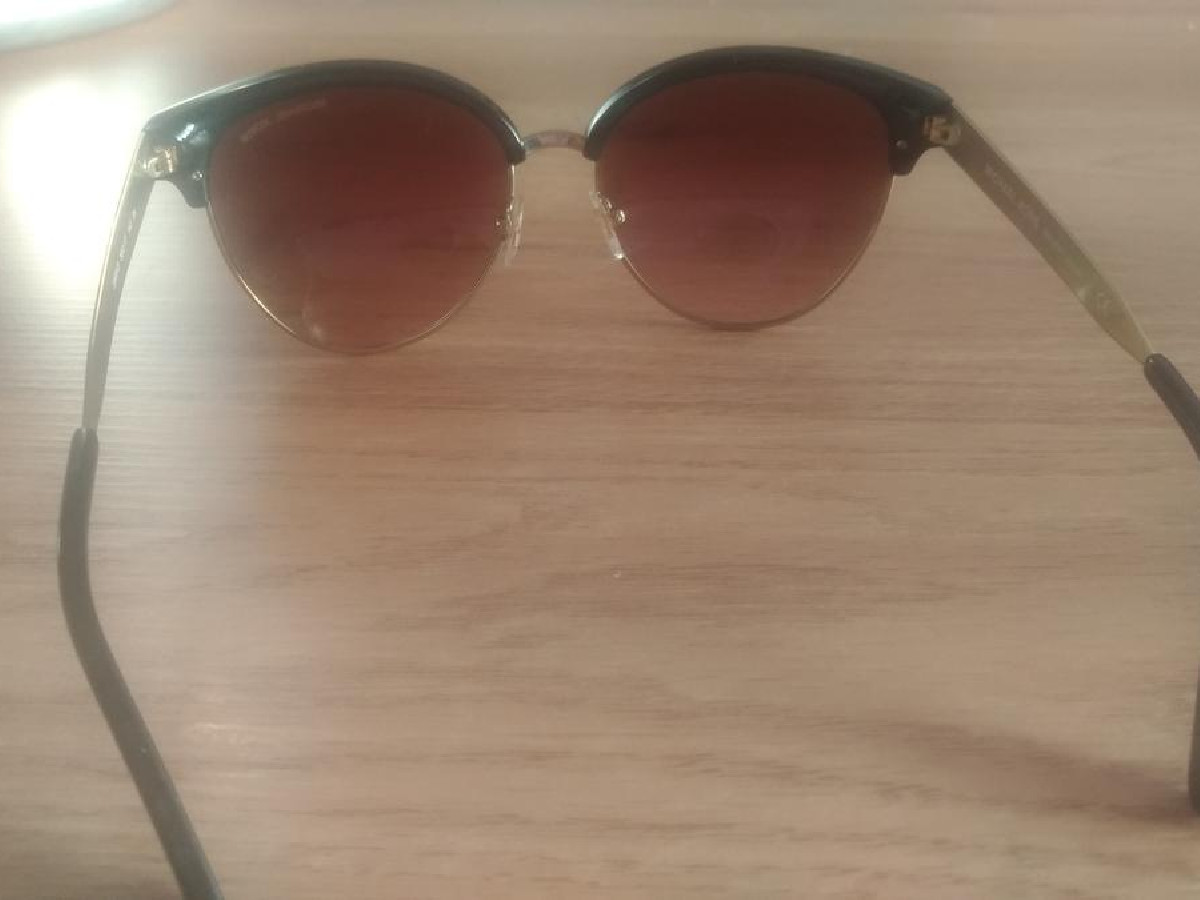 Michael kors - 330513