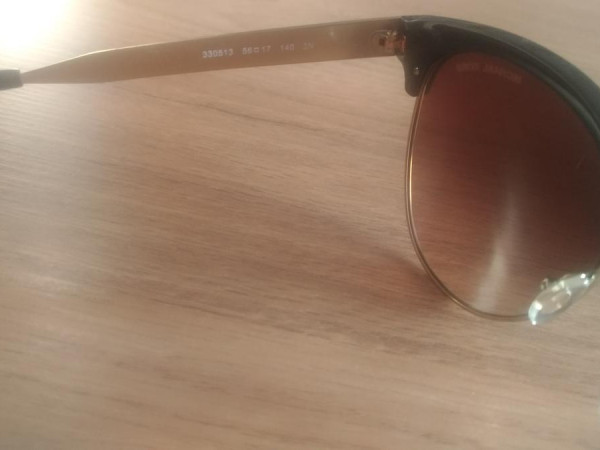 Michael kors - 330513