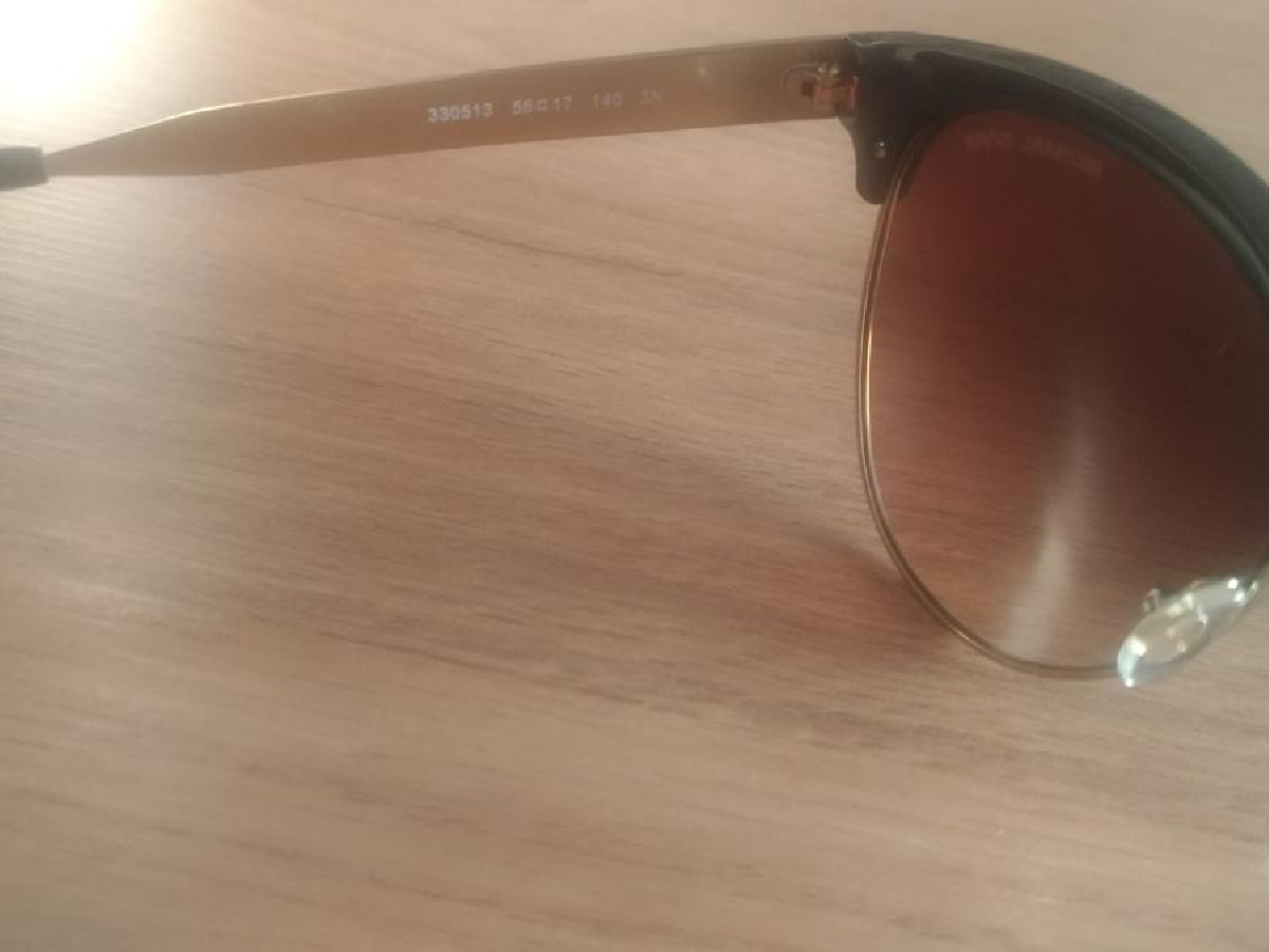 Michael kors - 330513