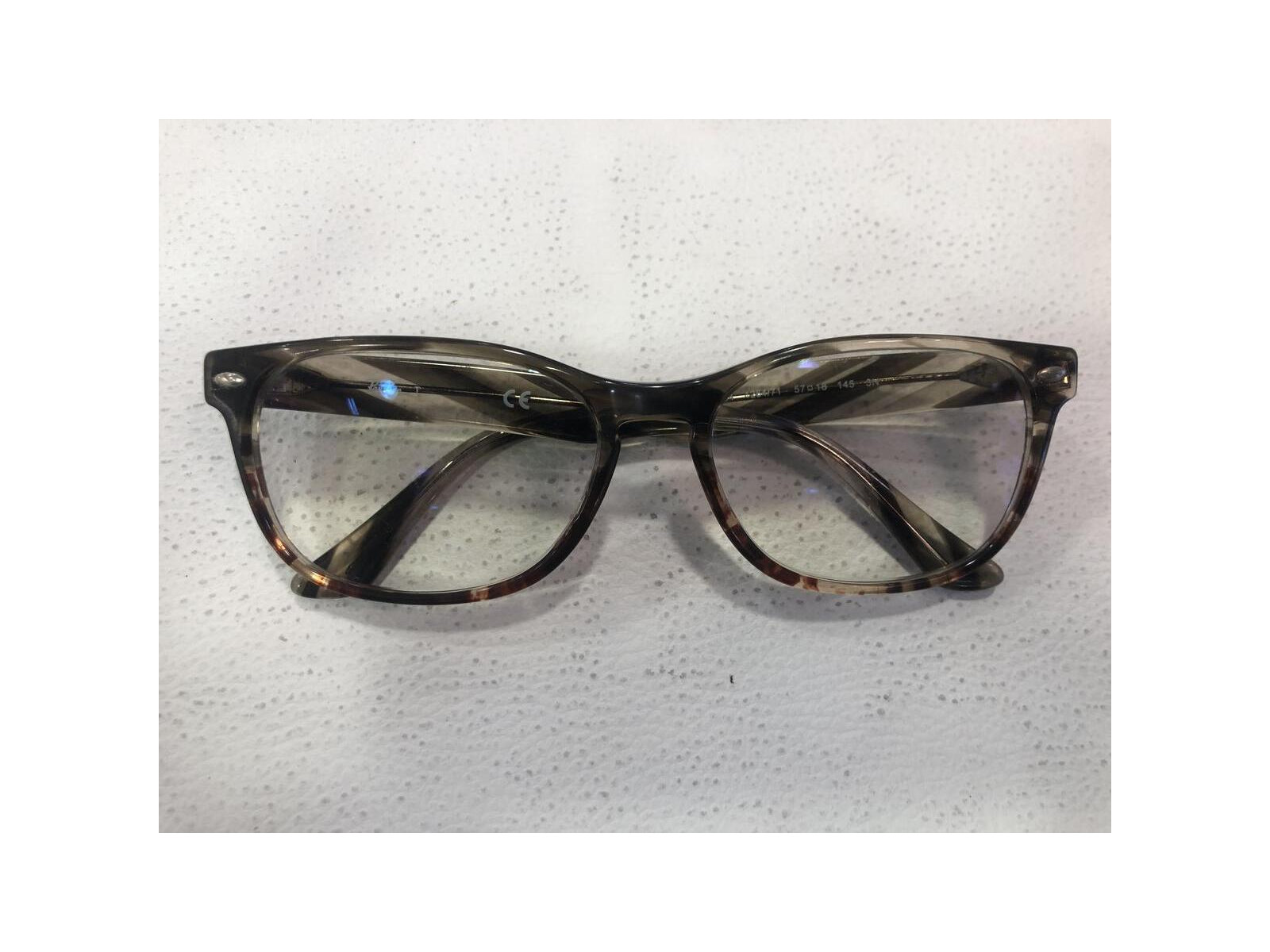 RAYBAN RB2184