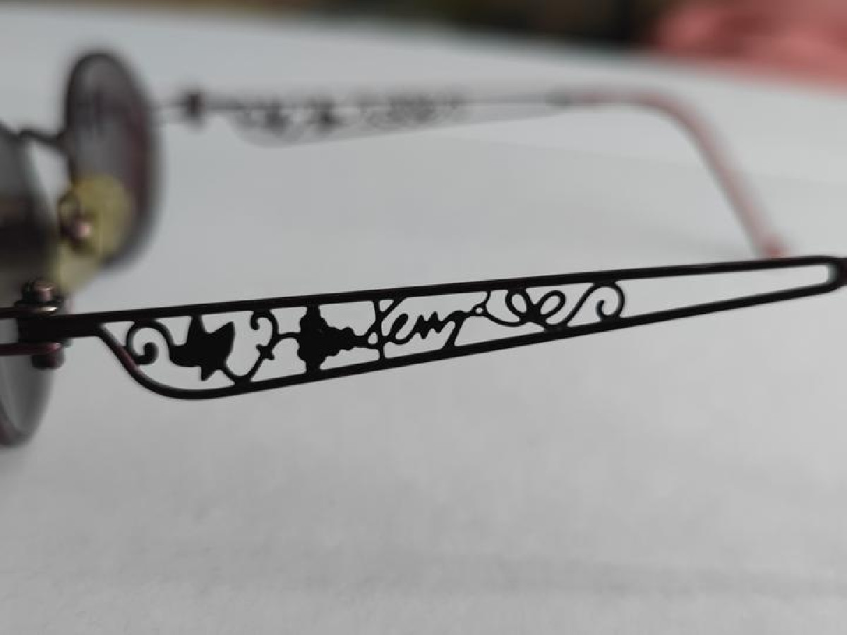 Kenzo - Eve K1256