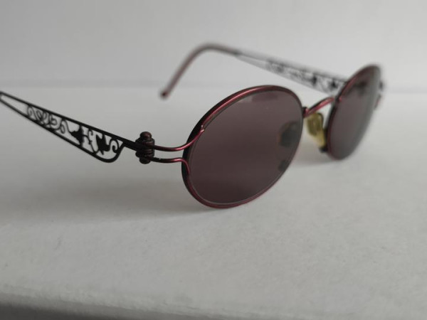 Kenzo - Eve K1256