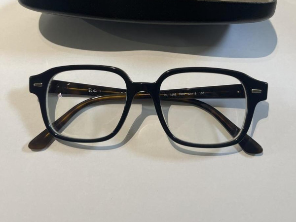 RayBan - RB5382