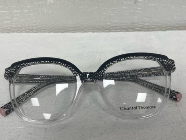 CHANTAL THOMASS - CT14176