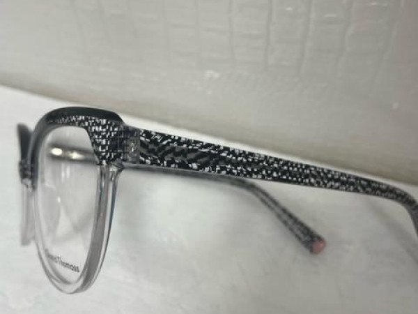 CHANTAL THOMASS - CT14176