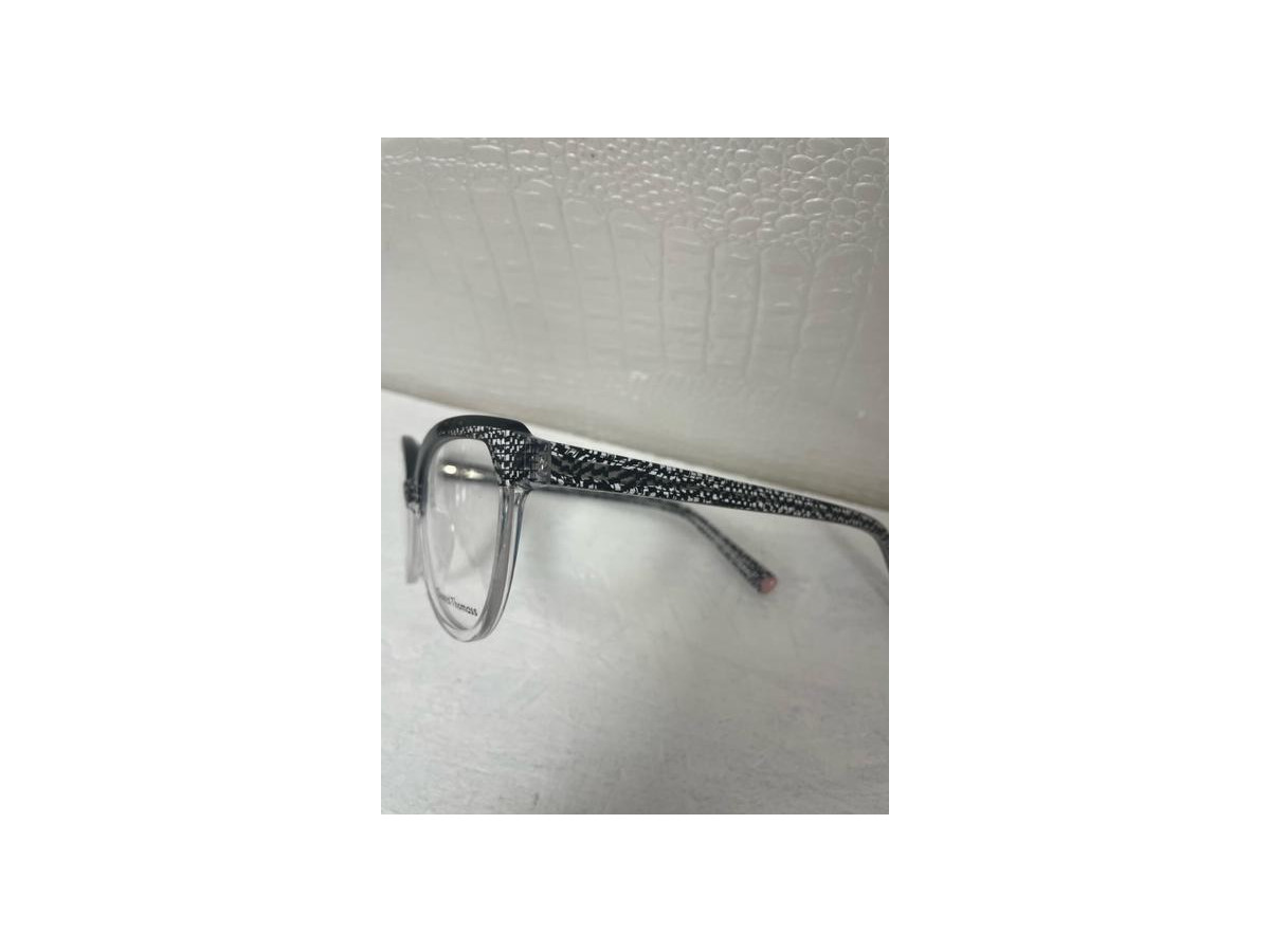 CHANTAL THOMASS - CT14176