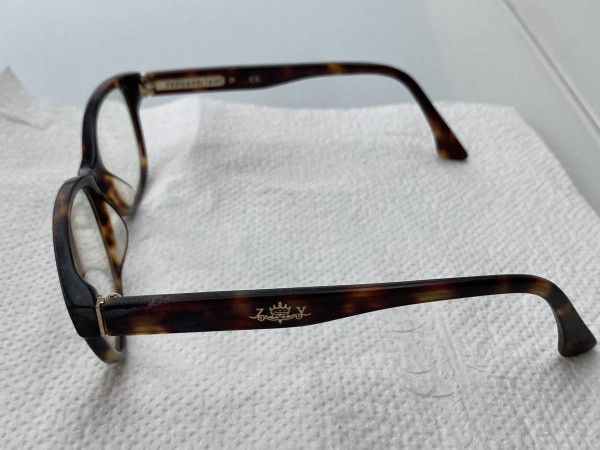 Zadig&Voltaire - VZV 043