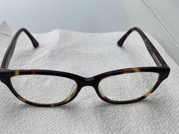 Zadig&Voltaire - VZV 043