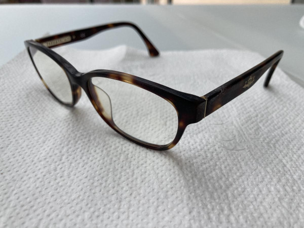 Zadig&Voltaire - VZV 043