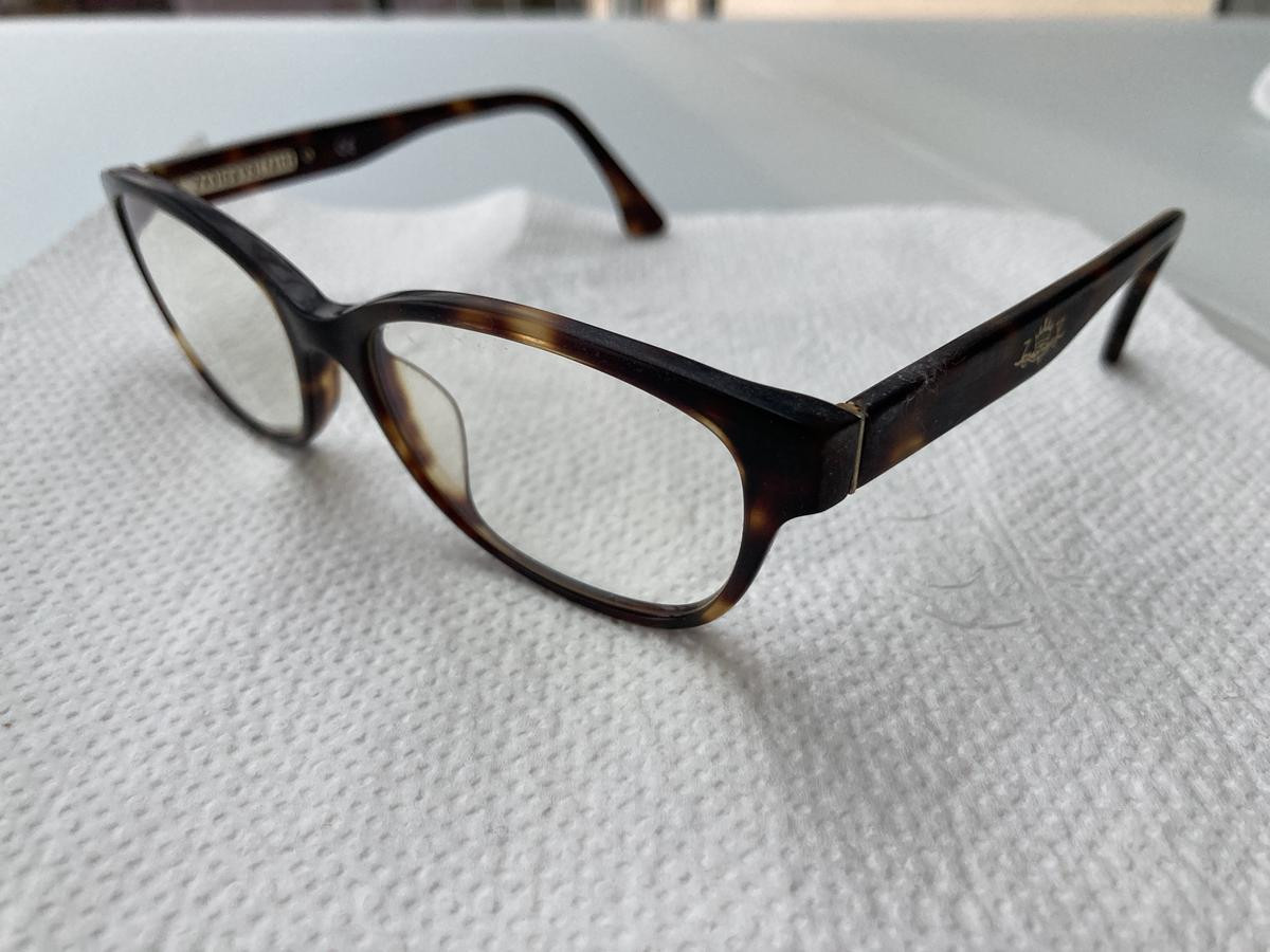 Zadig&Voltaire - VZV 043