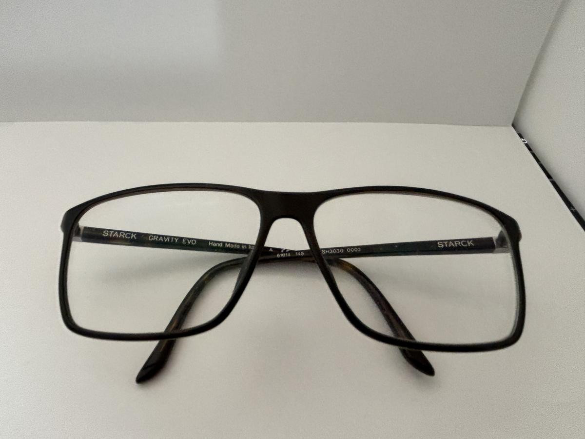 STARCK - SH3030