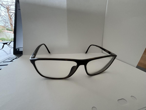 STARCK - SH3030