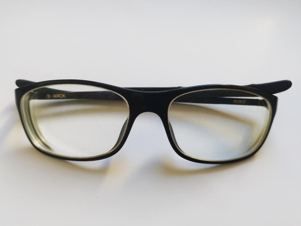 EMPORIO ARMANI - EA 9594