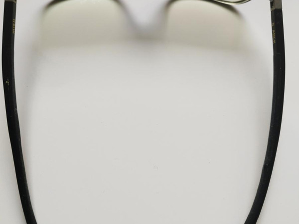 EMPORIO ARMANI - EA 9594