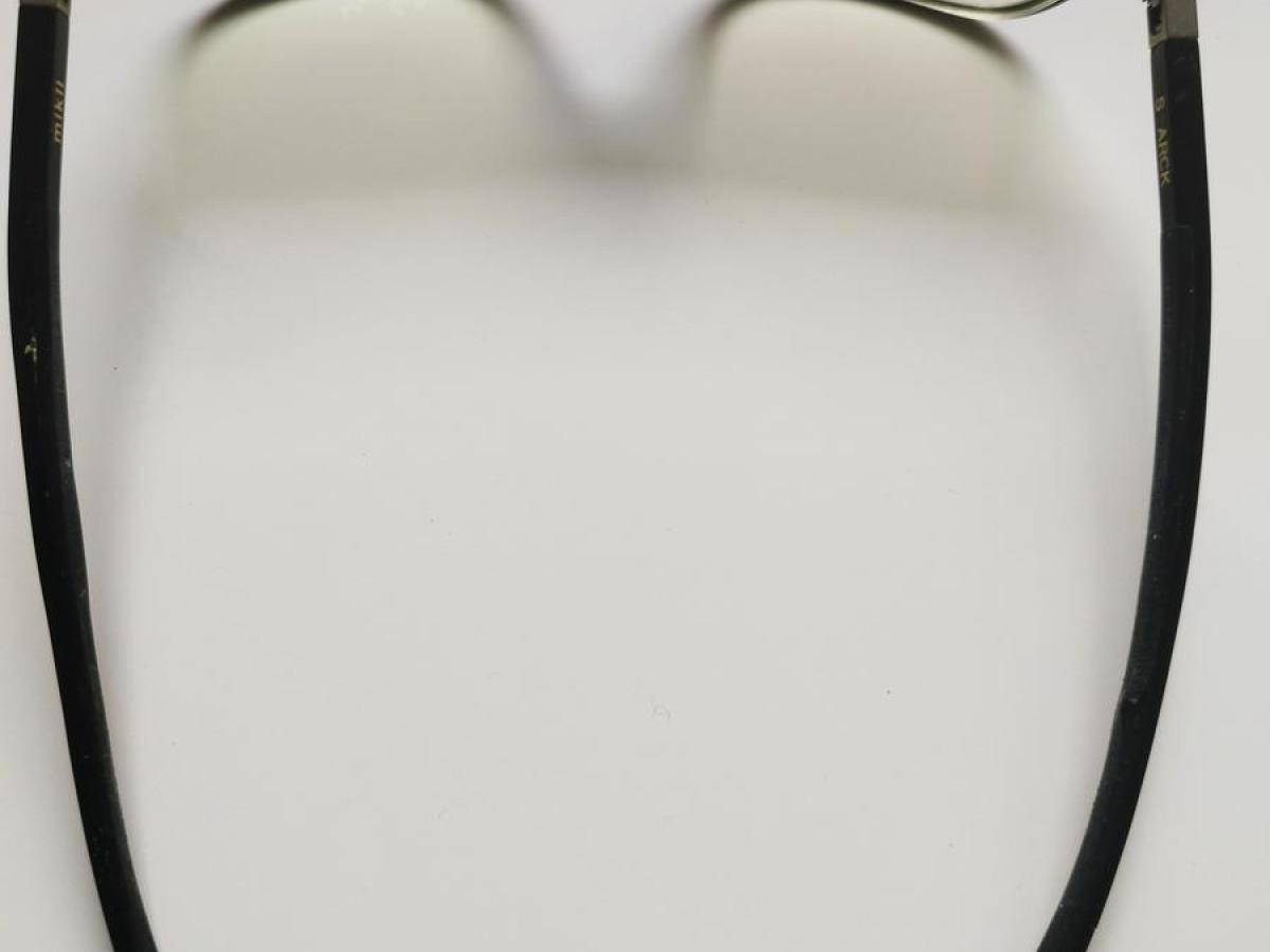 EMPORIO ARMANI - EA 9594