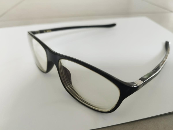 EMPORIO ARMANI - EA 9594
